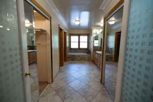 1115 N Garfield Ave - Photo 1 of 1