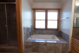 1115 N Garfield Ave - Photo 1 of 1