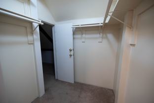 1115 N Garfield Ave - Photo 1 of 1