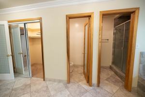 featured image of 1115 N Garfield Ave