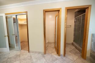 1115 N Garfield Ave - Photo 1 of 1