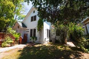 1115 N Garfield Ave - Photo 1 of 1