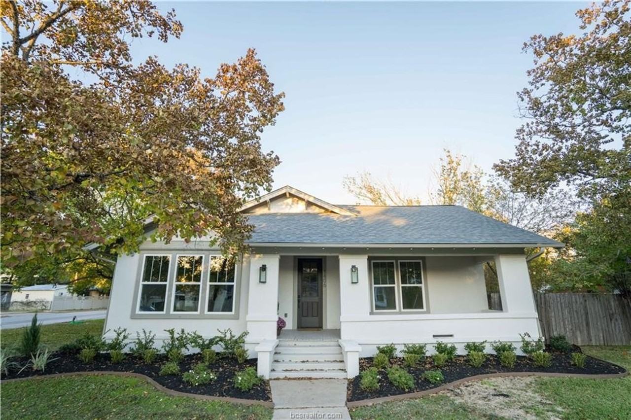 1406 East 29th Street - Photo 2 of 27