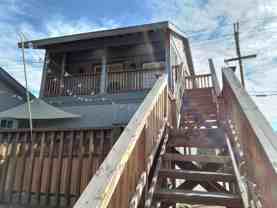 46063 South Dr - Photo 1 of 1