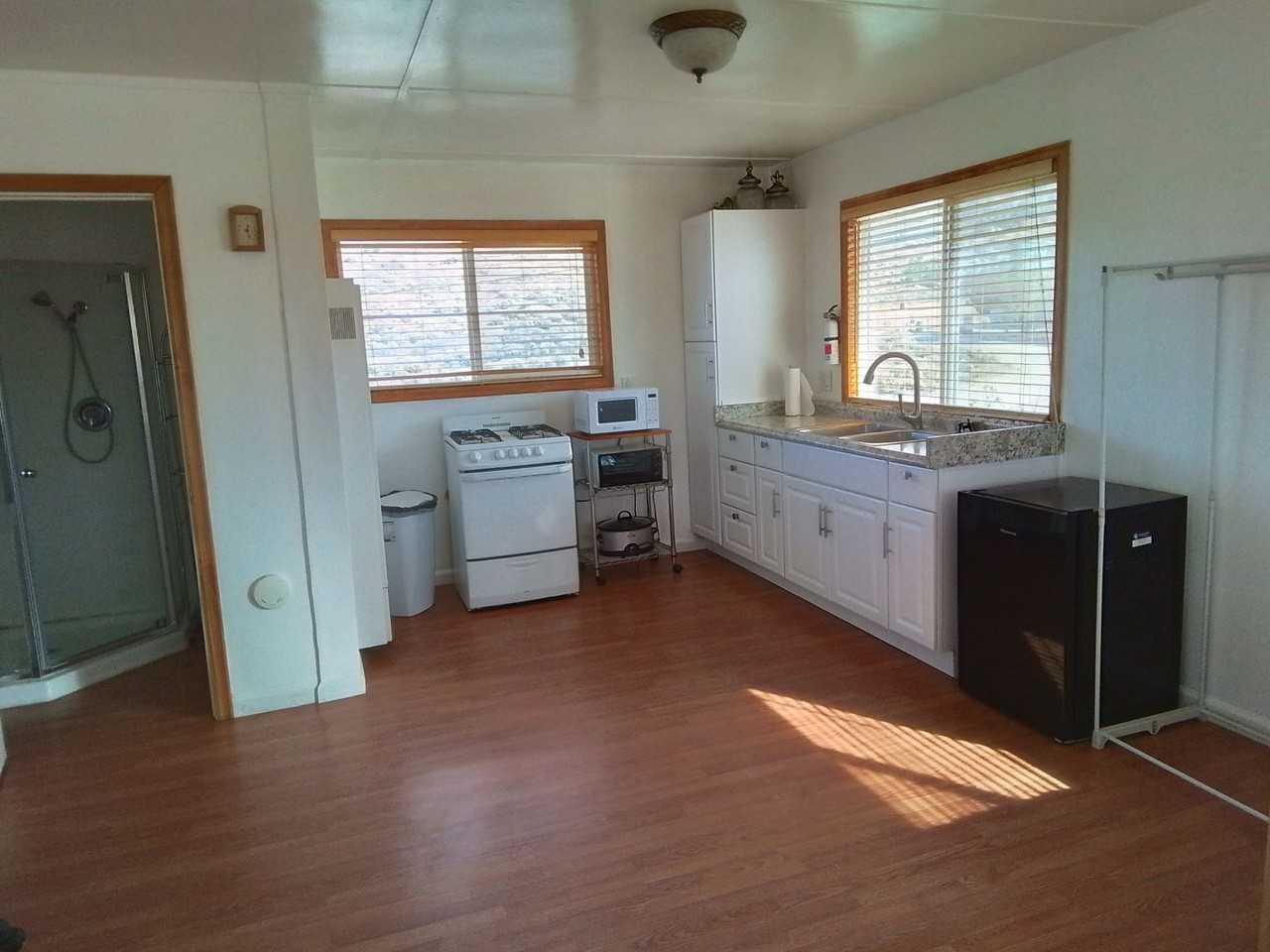 46063 South Dr - Photo 4 of 5