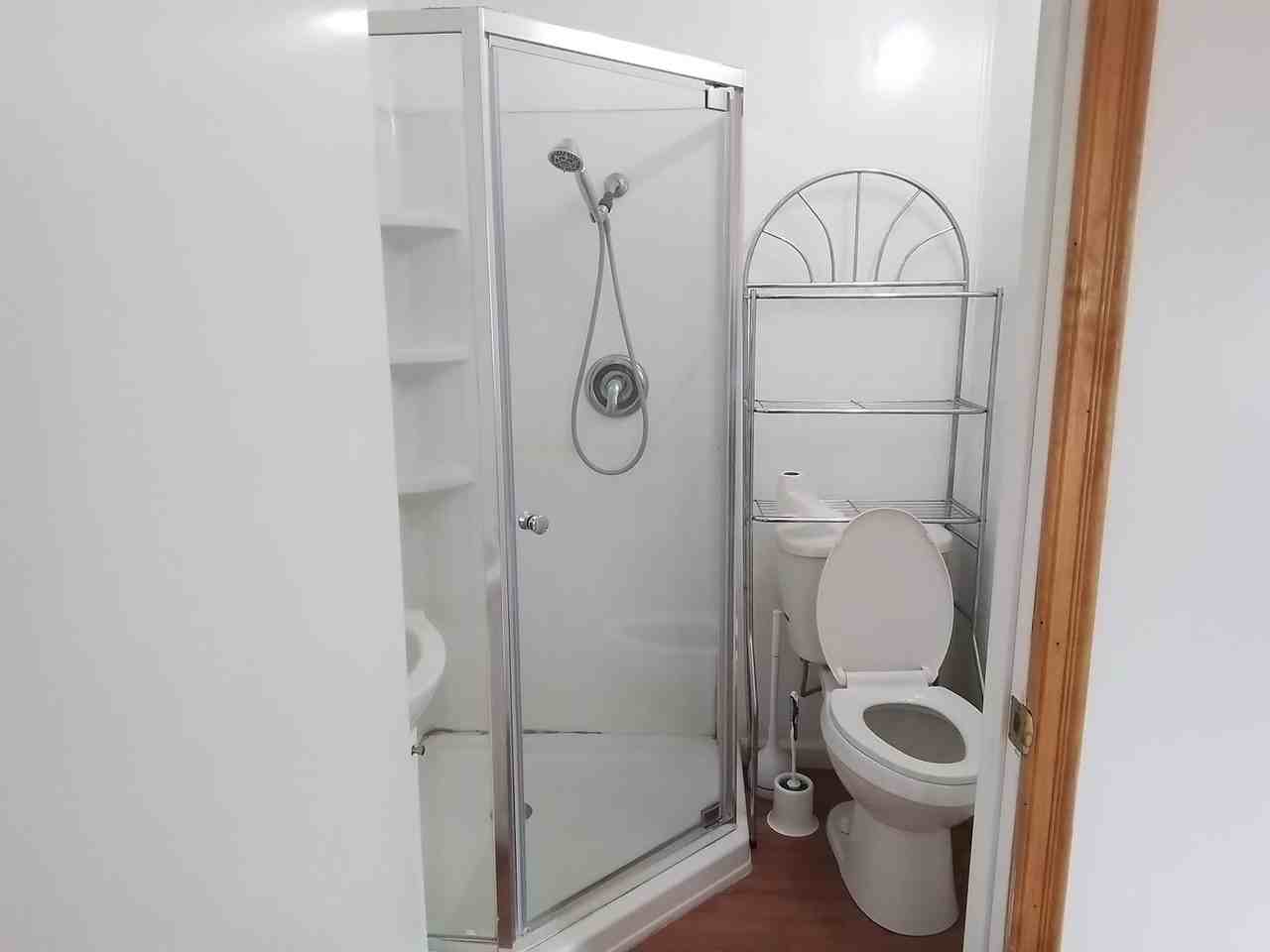 46063 South Dr - Photo 5 of 5