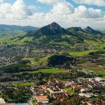 100 Almond Street - Photo 1 of 1