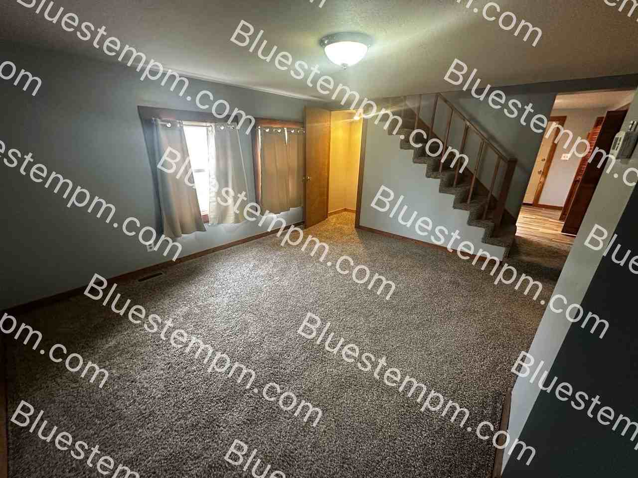 16522 County Road 308 - Photo 3 of 11