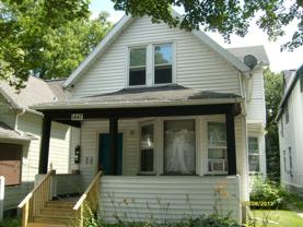 (572) - 1447 Williamson Street - Photo 1 of 1