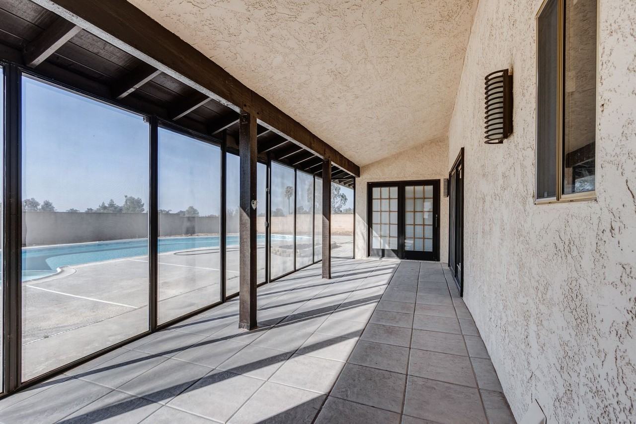 15293 Golden Star Ave - Photo 6 of 50