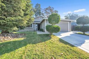 featured image of 827 Stetson Way