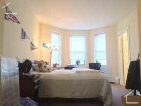 837 Beacon St - Photo 1 of 1