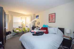 825 Beacon St - Photo 1 of 1