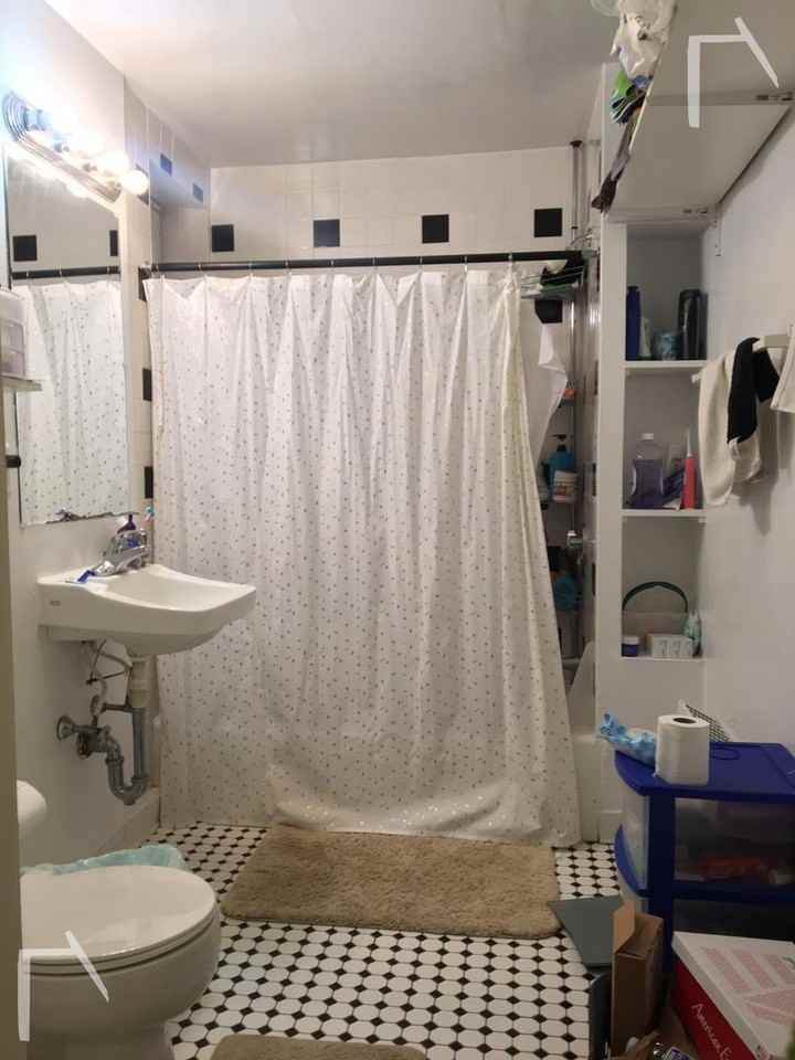 827 Beacon St - Photo 6 of 7