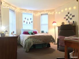 825 Beacon St - Photo 1 of 1