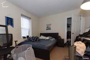 823 Beacon St - Photo 1 of 1