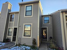 4661 S Fraser Cir - Photo 1 of 1