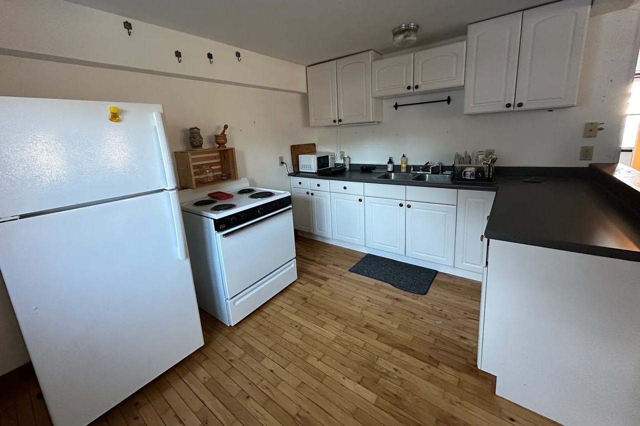 1889 Vt Route 30 - Photo 2 of 6