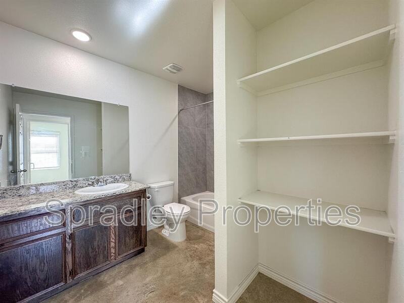 2306B Zanoletti Dr - Photo 7 of 12