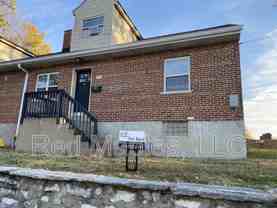 321 Iron St - Photo 1 of 1
