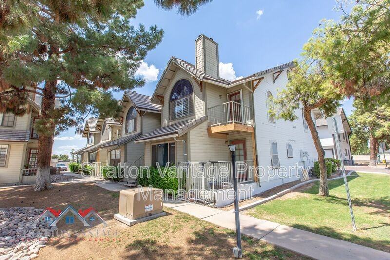 20 South Buena Vista Avenue #208