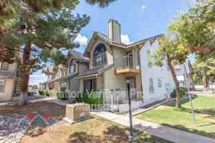 20 South Buena Vista Avenue #208 - Photo 1 of 1