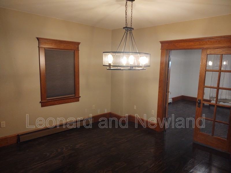 1408 Stewart Ave - Photo 3 of 13