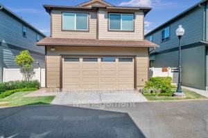 featured image of 91-1159 Kamakana St #717