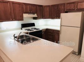 featured image of 49 Eastwick Ln