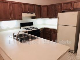 49 Eastwick Ln - Photo 1 of 1