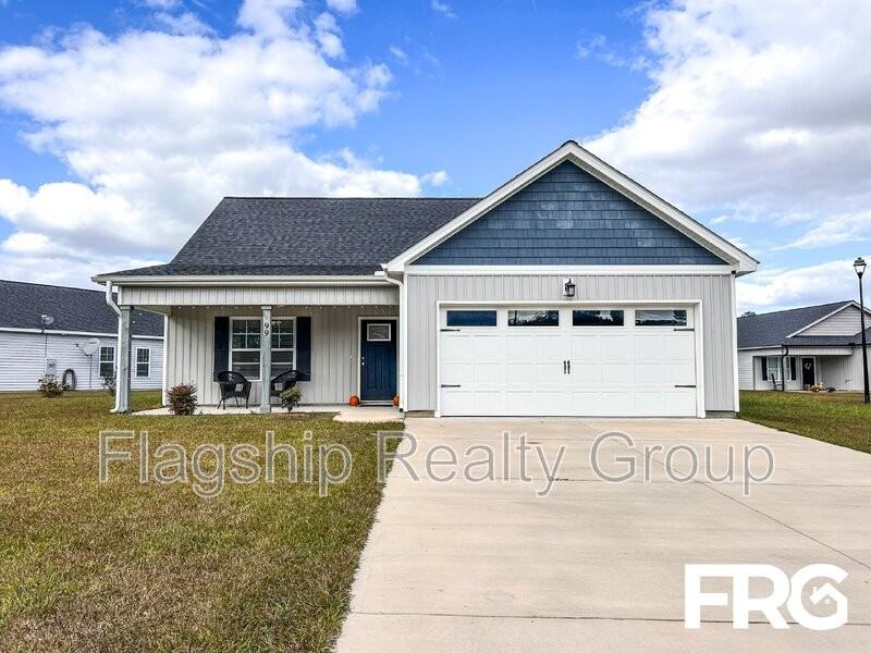 99 Haven Ct - Photo 2 of 42