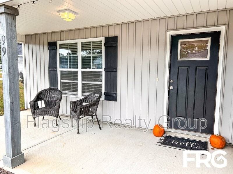 99 Haven Ct - Photo 3 of 42