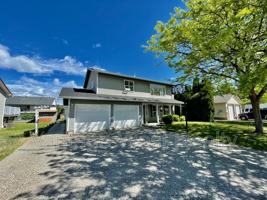 featured image of 240A Wallace Rd