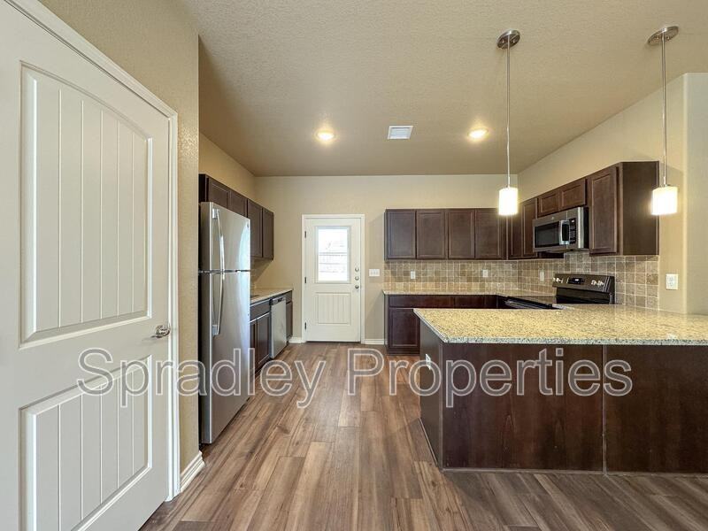 1058 Hibiscus Unit A - Photo 5 of 12