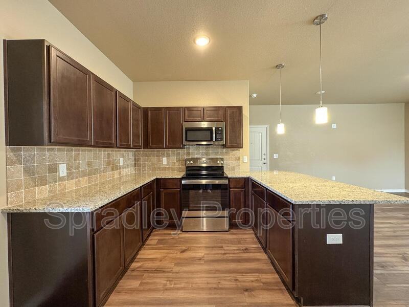 1058 Hibiscus Unit A - Photo 6 of 12