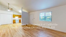 34 Pine Tree Cir - Photo 1 of 1