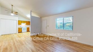 34 Pine Tree Cir - Photo 1 of 1