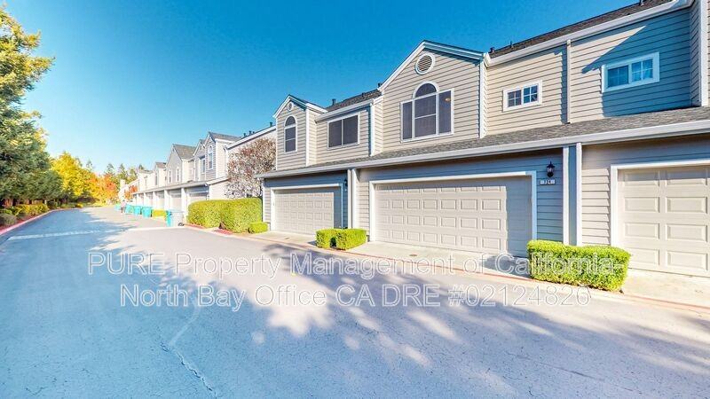 724 W Jasmine Cir - Photo 2 of 44