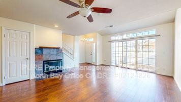 featured image of 724 W Jasmine Cir