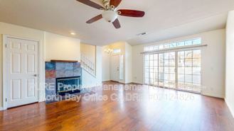 724 W Jasmine Cir - Photo 1 of 1