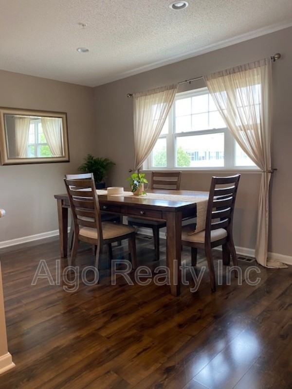 7364 146th Ave Nw - Photo 5 of 20