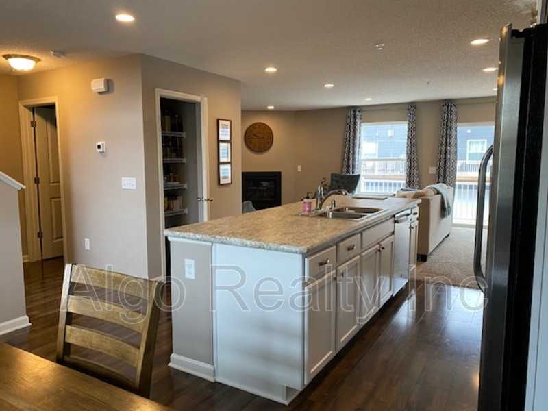 7364 146th Ave Nw - Photo 7 of 20