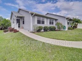 featured image of 14340 Worthwhile Rd