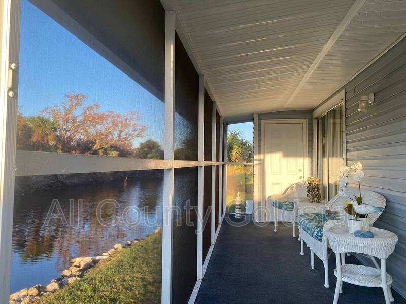 14340 Worthwhile Rd - Photo 2 of 14