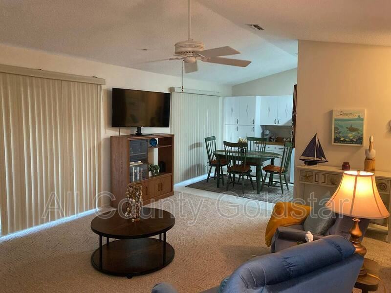 14340 Worthwhile Rd - Photo 3 of 14