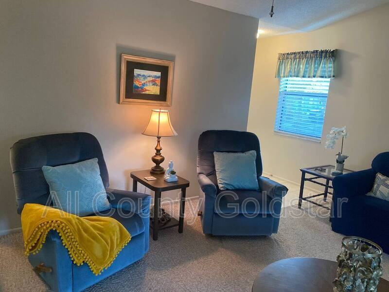 14340 Worthwhile Rd - Photo 4 of 14