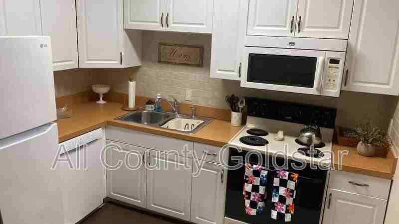 14340 Worthwhile Rd - Photo 5 of 14
