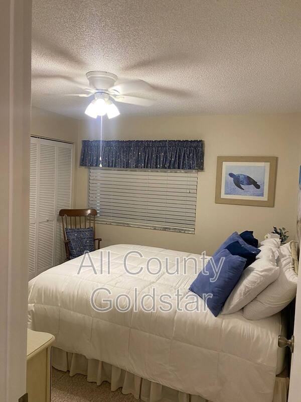 14340 Worthwhile Rd - Photo 6 of 14