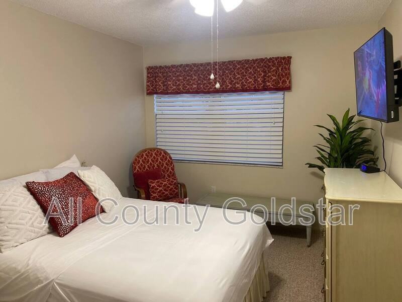 14340 Worthwhile Rd - Photo 7 of 14