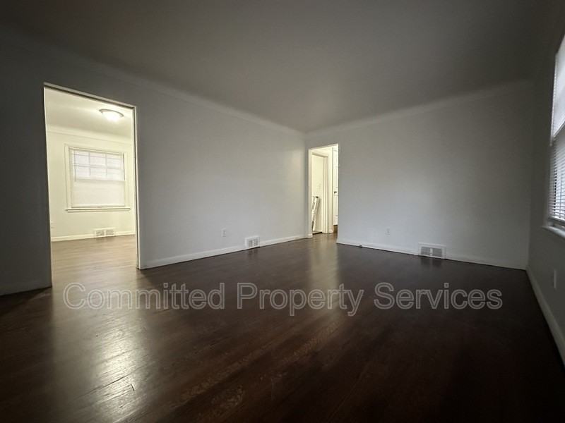 12321 Elmdale St - Photo 2 of 12